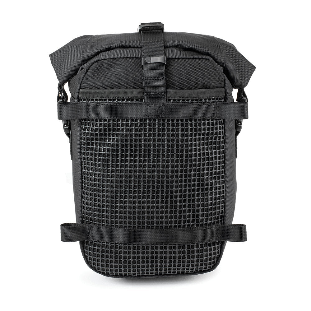 KRIEGA US-5 Drypack - Black