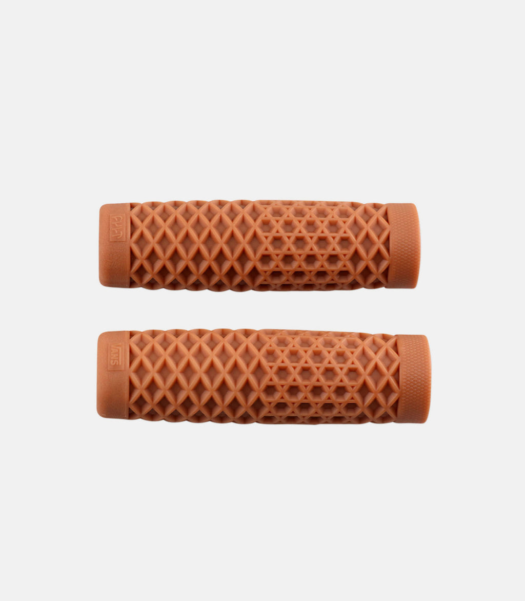 ODI 1" Vans Grips - Gum