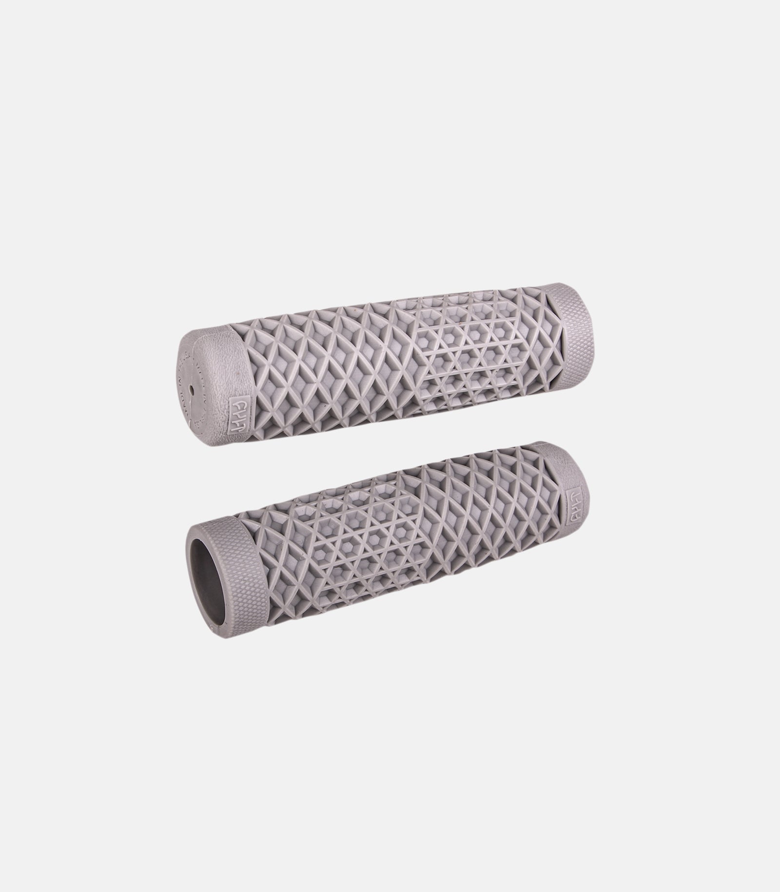 ODI 7/8"Vans Grips -Gray