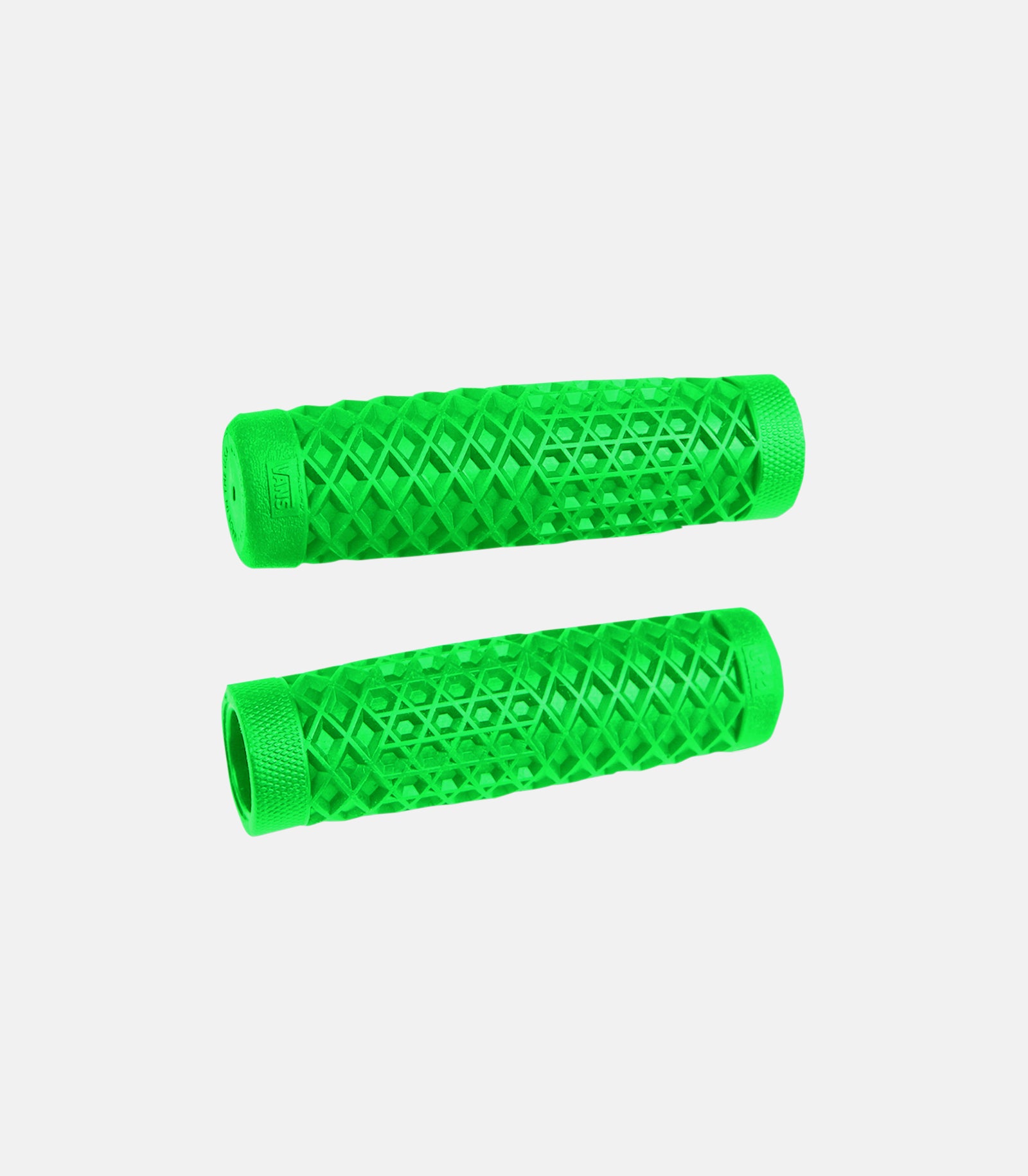 ODI 7/8" Vans Grips - Green