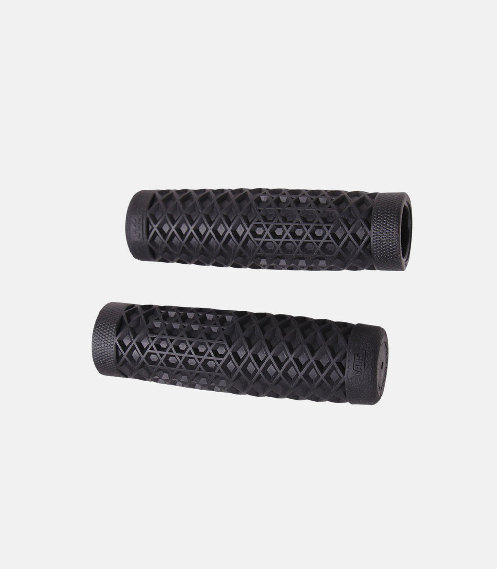 ODI 7/8" Vans Grips - Black