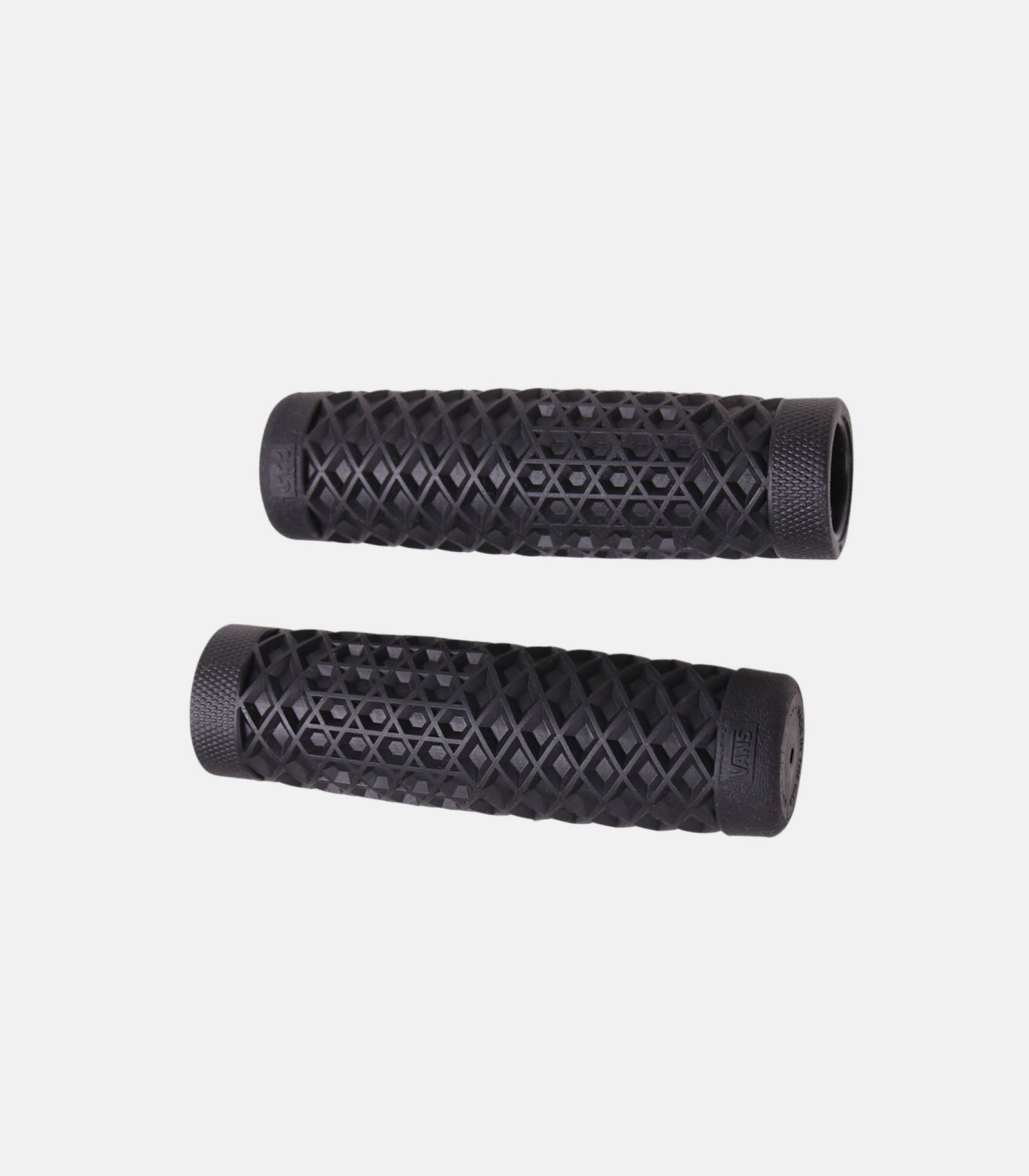 ODI 7/8" Vans Grips - Black